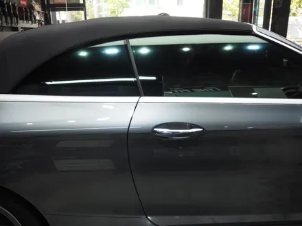 벤츠 C200 카브리올레 신차패키지~ 여기죠~ / 강남 송파 서초
