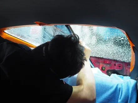 불이 나면 119!! 포르쉐는 911~ 신차패키지는 더핏카샵^^ / 강남 송파 서초