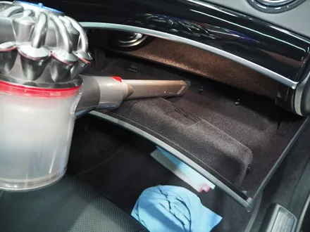 벤츠 S63 AMG~ 믿고 맡길 수 있는 신차패키지 성지로~ / 강남 송파 서초