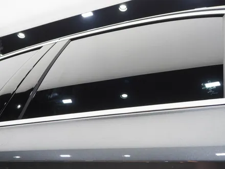 벤츠 E300 ex 신차패키지 + 부메스터 / 강남구 개포동
