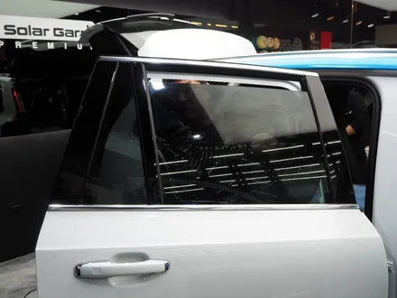 볼보 xc90 신차 검수는 더핏카샵이죠! / 강남구 개포동