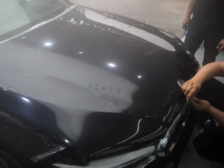BMW 530d 신차패키지 풀 세트! / 강남구 개포동