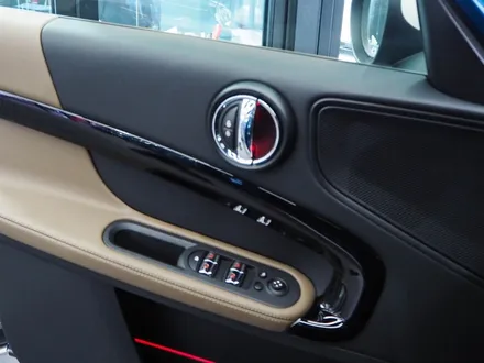 BMW 미니 컨트리맨 신차 검수 제대로 받았어요! / 강남구 개포동