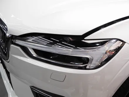 볼보 XC60 신차패키지! 퀄리티 좋은 더핏카샵 / 강남구 개포동