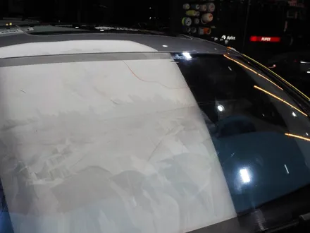 신차패키지 잘하는곳! 소문난 더핏카샵 / 강남구 개포동
