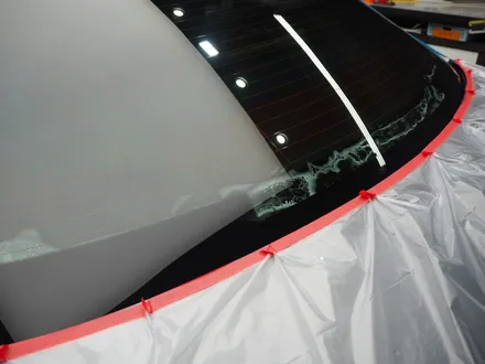 벤츠 E300 신차패키지! 여기가 최고가 맞네요 / 강남 송파 서초