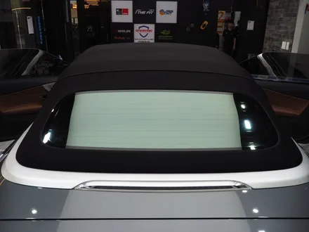벤츠 C200 카브리올레 신차패키지~ 여기죠~ / 강남 송파 서초