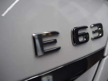 서울 신차패키지 꼼꼼하기로 소문난 더핏카샵! 벤츠 E63 AMG도 부탁해요 / 강남 송파 서초
