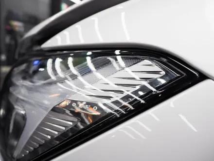 볼보 XC60 신차패키지! 퀄리티 좋은 더핏카샵 / 강남구 개포동