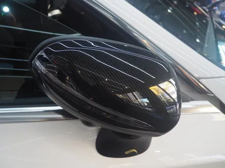 벤츠 C63 AMG~ 오너프로 PPF 풀 시공과 윈드쉴드 시공기!! / 강남 송파 서초