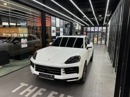 글라스틴트 썬팅중에서 가장 만족도가 높은 필름은? / 강남구 개포동