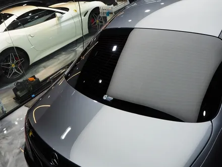 벤츠 E300 ex 신차패키지 + 부메스터 / 강남구 개포동