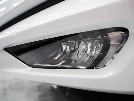 볼보 XC60 신차패키지! 퀄리티 좋은 더핏카샵 / 강남구 개포동