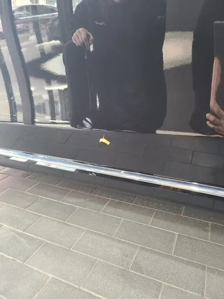 벤츠 S580!! 신차 패키지 상담부터 시공까지 믿고 맡겨주십니다~ / 강남 송파 서초