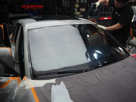 포르쉐 마칸 GTS!! 솔라가드 프리미엄 퀀텀 가격+성능+멋스러움까지~ / 강남 송파 서초