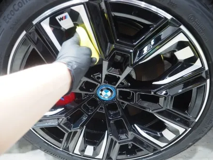강남PPF 추천 BMW i5 믿고 맡길 수 있는 업체 / 강남 송파 서초