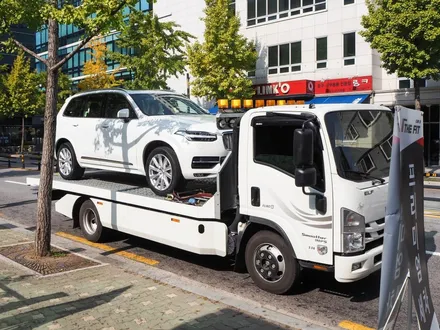 신차패키지 신흥강자! 더핏카샵입니다 / 강남구 개포동