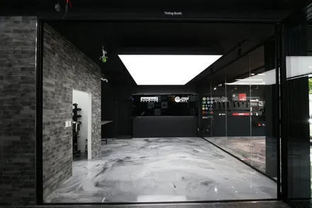 강남 신차패키지는 역시 더핏카샵! / 강남구 개포동