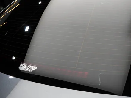 벤츠 E300 ex 신차패키지 + 부메스터 / 강남구 개포동