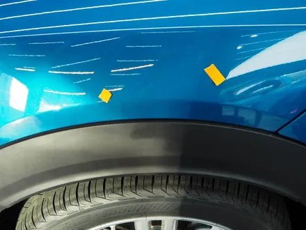 BMW 미니 컨트리맨 신차 검수 제대로 받았어요! / 강남구 개포동