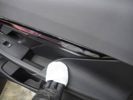 강남PPF 추천 BMW i5 믿고 맡길 수 있는 업체 / 강남 송파 서초
