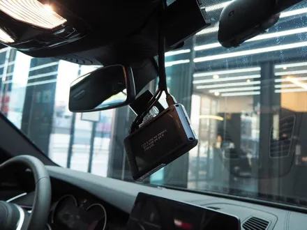 BMW 530d 신차패키지 풀 세트! / 강남구 개포동