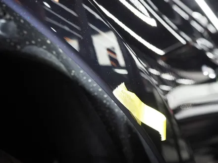 BMW 530i 솔라가드 퀀텀이죠? 근데 어디가 잘하죠? / 강남 송파 서초