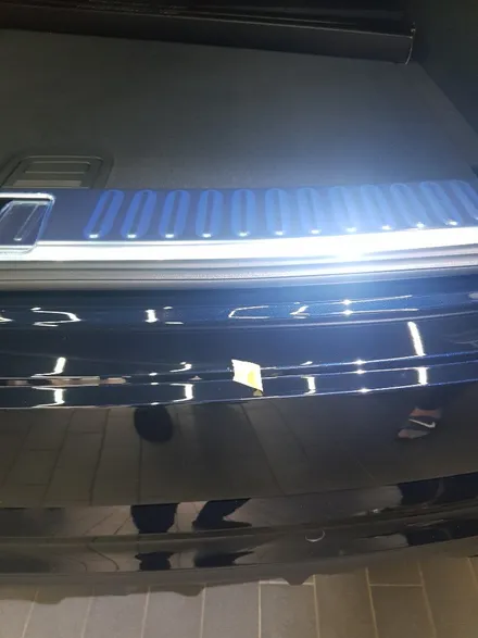 포르쉐 카이엔 신차패키지! 1년을 기다려 드디어 만나다 / 강남 송파 서초
