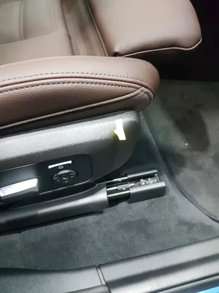 BMW X3!! 강남 신차 패키지 시공 추천받길 정말 잘했죠?? / 강남 송파 서초
