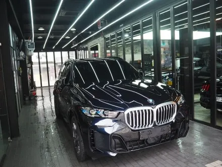 신차패키지 믿고 맡길 수 있어 좋습니다 / 강남 송파 서초
