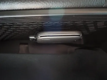 볼보 XC60 신차패키지! 퀄리티 좋은 더핏카샵 / 강남구 개포동