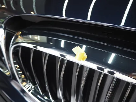 BMW 530i 솔라가드 퀀텀이죠? 근데 어디가 잘하죠? / 강남 송파 서초