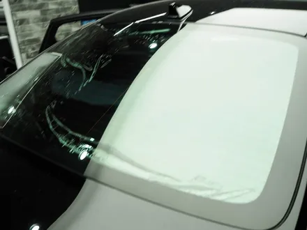신차 패키지 볼보 XC60 [글라스틴트 슈어, 파이어볼 신라] / 강남구 개포동