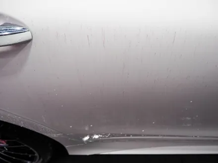 오래 묵은 벤츠 CLS 400d 더핏카샵에서 해결! / 강남구 개포동
