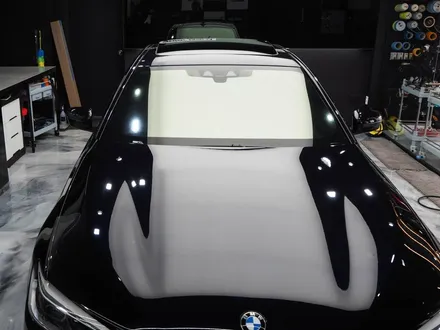 BMW 530d 신차패키지 풀 세트! / 강남구 개포동