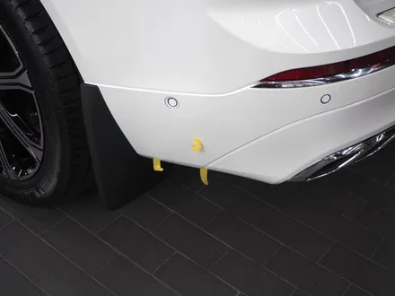 볼보 XC60! 정말 귀하게 구한만큼 제대로 시공 받고 싶네요 / 강남 송파 서초