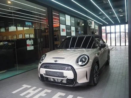 강남 썬팅 업체 선정하실 때 알아야 될 사항 / 강남구 개포동