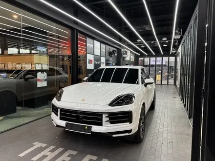 글라스틴트 썬팅중에서 가장 만족도가 높은 필름은? / 강남구 개포동