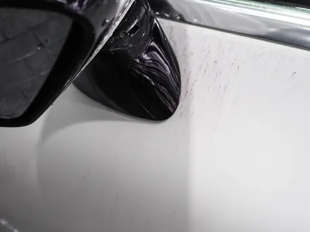 오래 묵은 벤츠 CLS 400d 더핏카샵에서 해결! / 강남구 개포동