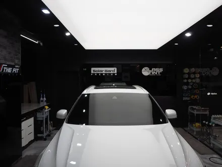 볼보 XC60 신차패키지! 퀄리티 좋은 더핏카샵 / 강남구 개포동