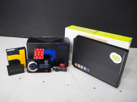 제네시스 G70 3.3 신차 패키지 / 강남구 개포동