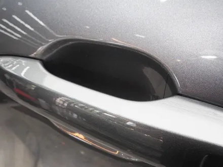 볼보 XC60 솔라가드 퀀텀으로 드레스업!! / 강남 송파 서초