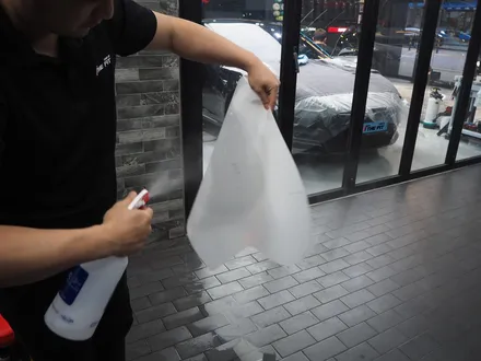 벤츠 E300 신차패키지! 여기가 최고가 맞네요 / 강남 송파 서초