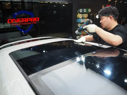 포르쉐 카이엔 플래티넘 에디션! 강남 신차패키지 에디션!! / 강남 송파 서초
