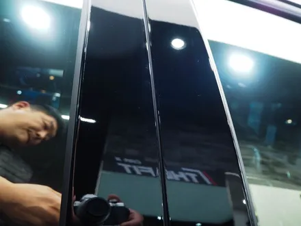 제네시스 G70 인수거부! 보정 후 신차패키지 완성 / 강남구 개포동