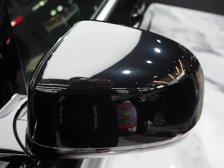 BMW X4 딜러 서비스! 결국 재시공 받았네요 / 강남구 개포동