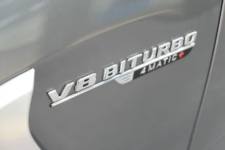 중랑구 신차패키지 벤츠 AMG GT 55 전체 PPF로 고급스러움을 완성하다 / 강남구 개포동