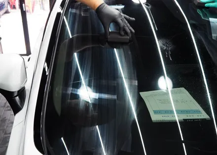 서울 신차패키지 잘하는곳, 강남 더핏카샵 / 강남구 개포동