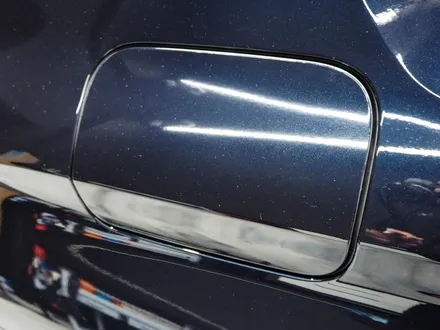 BMW 530d 신차패키지 풀 세트! / 강남구 개포동