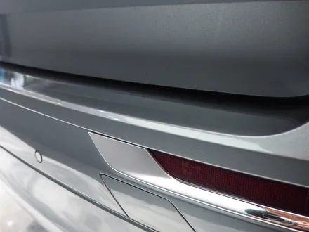 볼보 XC60 솔라가드 퀀텀으로 드레스업!! / 강남 송파 서초